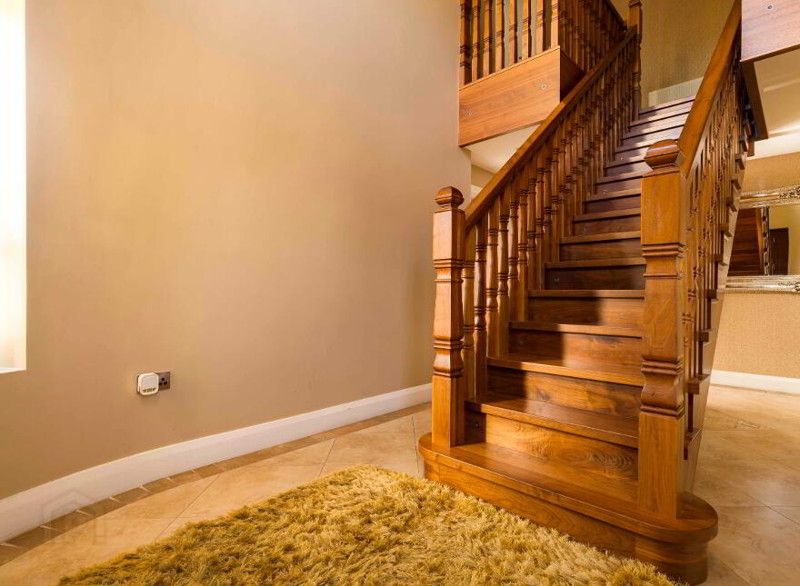 8 Carrogs Lane, Lower Carrogs Road, Newry, BT34 2TY
