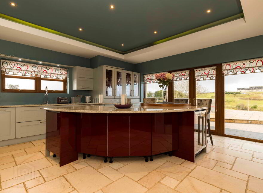 8 Carrogs Lane, Lower Carrogs Road, Newry, BT34 2TY
