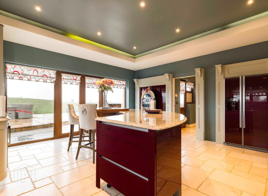 8 Carrogs Lane, Lower Carrogs Road, Newry, BT34 2TY