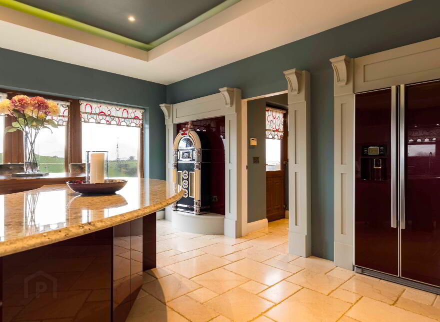 8 Carrogs Lane, Lower Carrogs Road, Newry, BT34 2TY