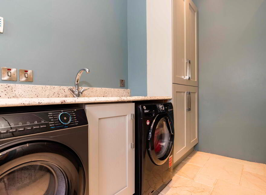 8 Carrogs Lane, Lower Carrogs Road, Newry, BT34 2TY
