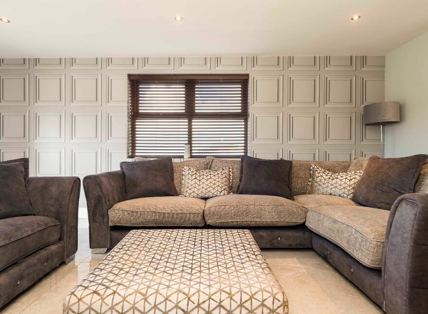 8 Carrogs Lane, Lower Carrogs Road, Newry, BT34 2TY