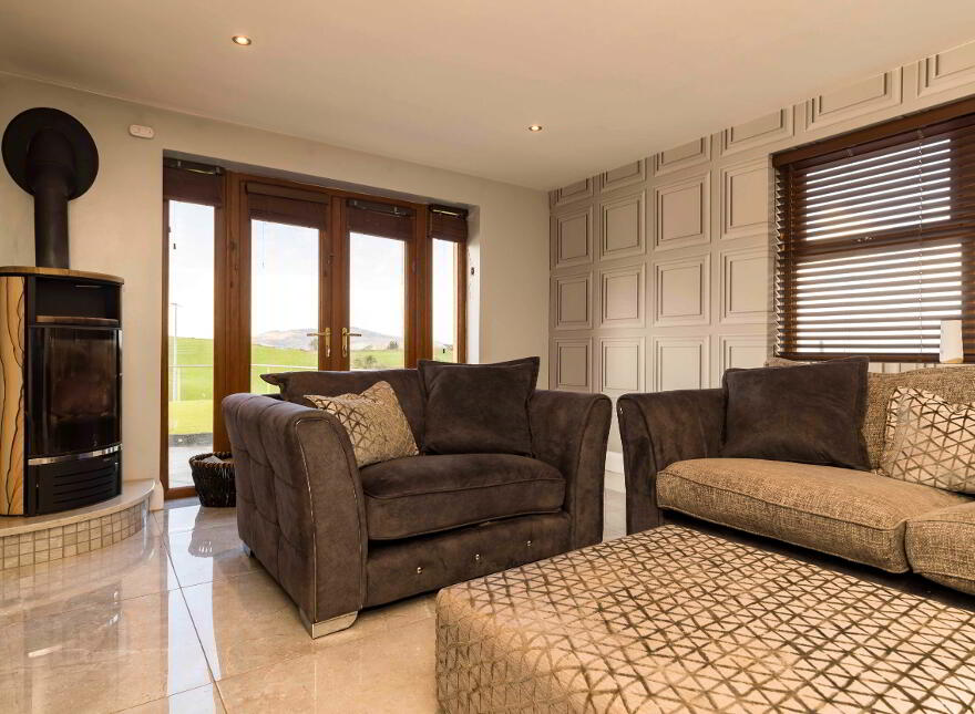 8 Carrogs Lane, Lower Carrogs Road, Newry, BT34 2TY