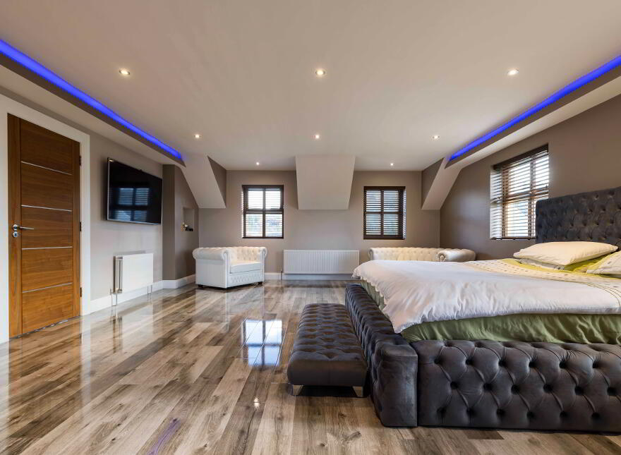 8 Carrogs Lane, Lower Carrogs Road, Newry, BT34 2TY