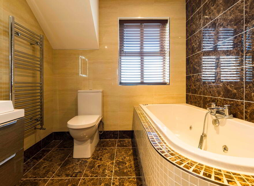 8 Carrogs Lane, Lower Carrogs Road, Newry, BT34 2TY
