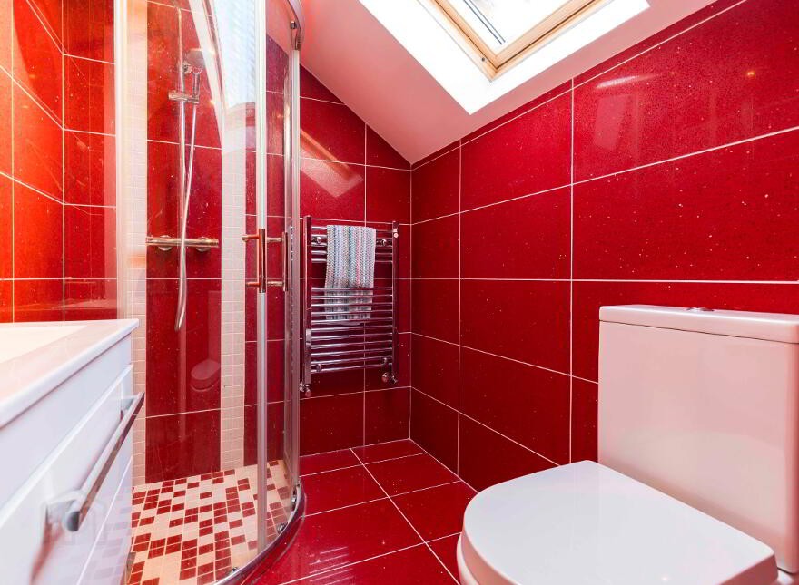 8 Carrogs Lane, Lower Carrogs Road, Newry, BT34 2TY