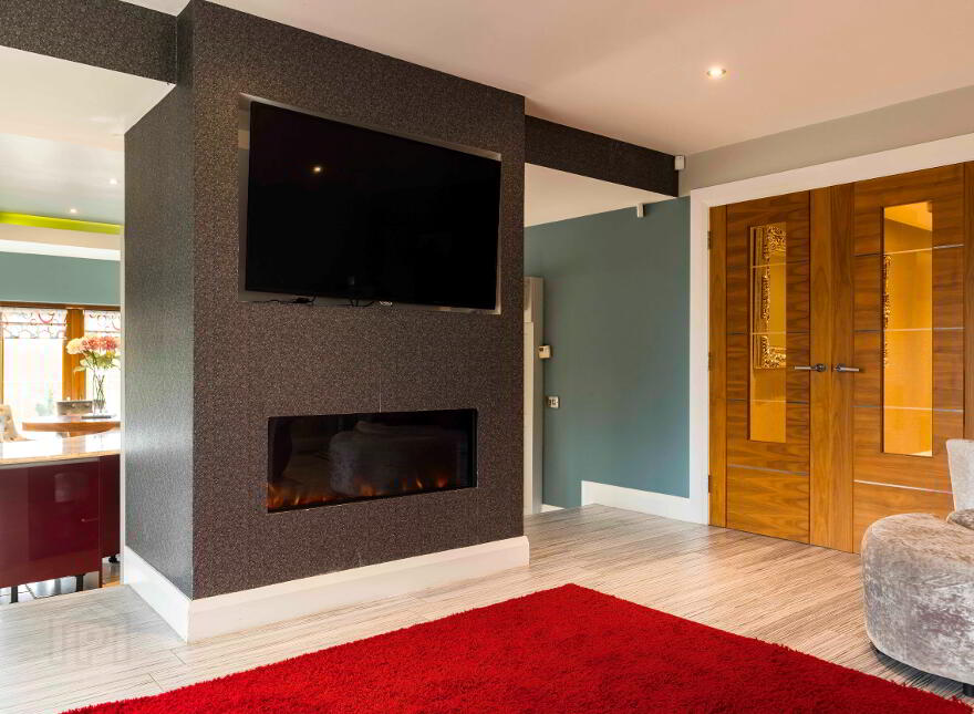 8 Carrogs Lane, Lower Carrogs Road, Newry, BT34 2TY