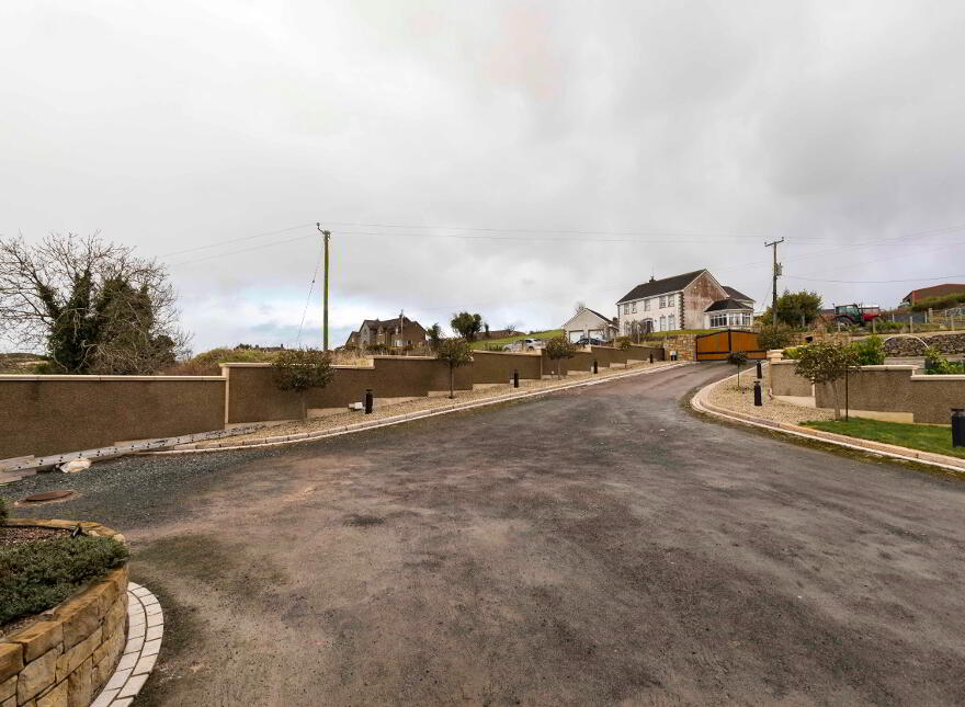 8 Carrogs Lane, Lower Carrogs Road, Newry, BT34 2TY