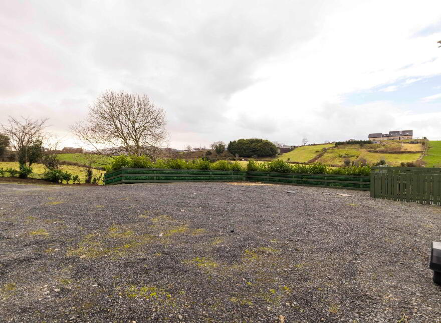 8 Carrogs Lane, Lower Carrogs Road, Newry, BT34 2TY