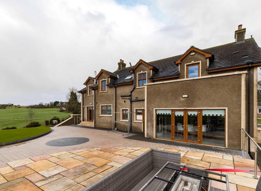 8 Carrogs Lane, Lower Carrogs Road, Newry, BT34 2TY