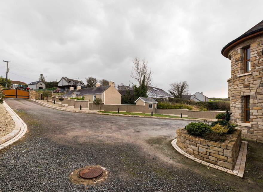 8 Carrogs Lane, Lower Carrogs Road, Newry, BT34 2TY