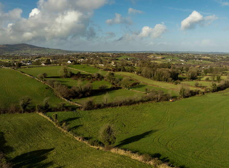 8 Carrogs Lane, Lower Carrogs Road, Newry, BT34 2TY