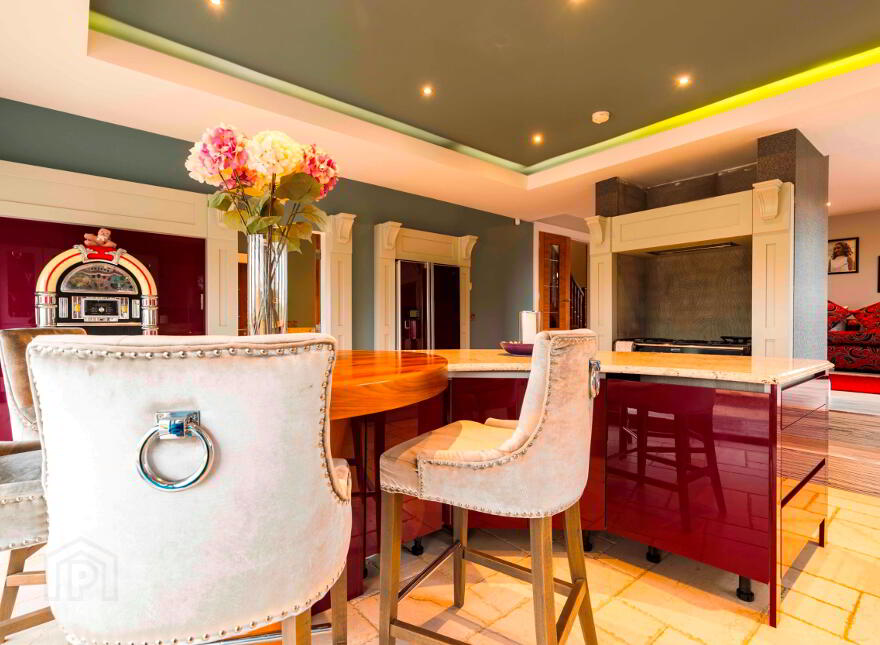 8 Carrogs Lane, Lower Carrogs Road, Newry, BT34 2TY