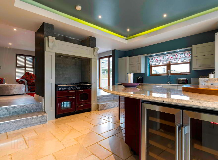 8 Carrogs Lane, Lower Carrogs Road, Newry, BT34 2TY