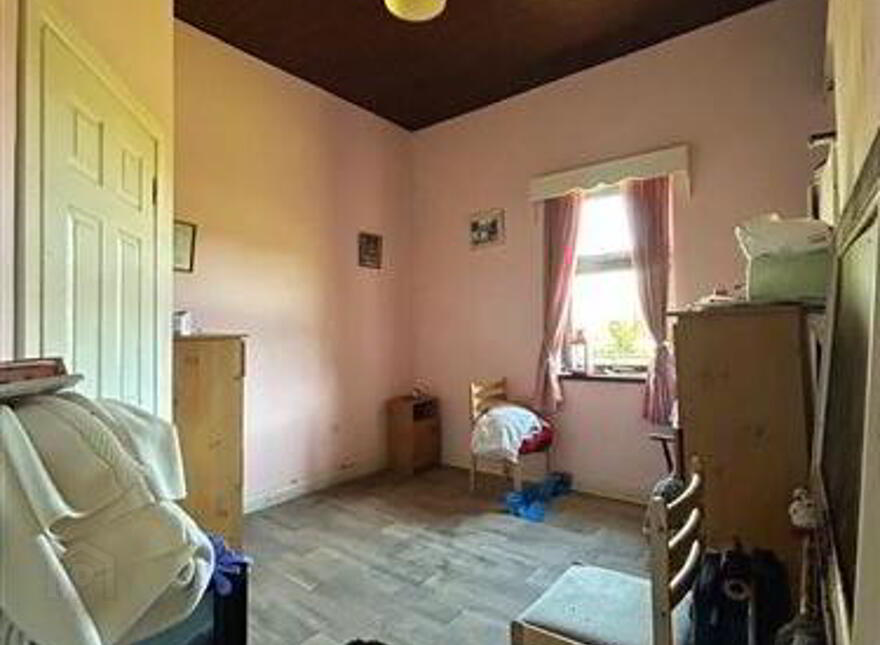 Lisloughna, Swinford, Mayo, F12HN59