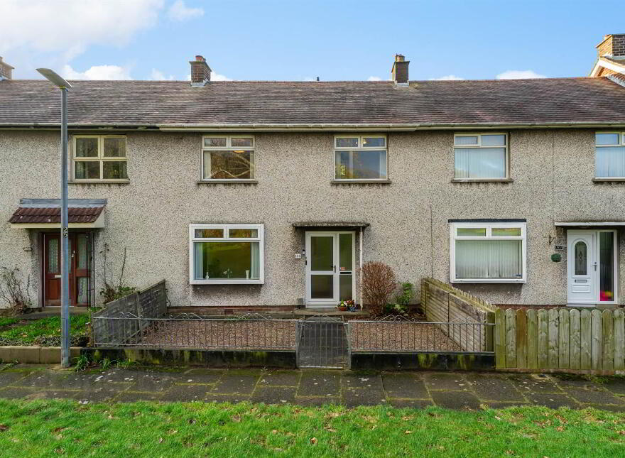 305 Old Holywood Road, Holywood, BT18 9QR photo