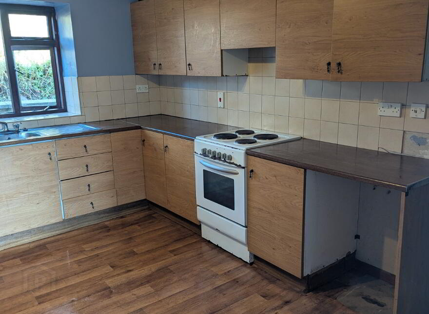 96 Edendoit Road, Pomeroy, Dungannon, BT70 2RG