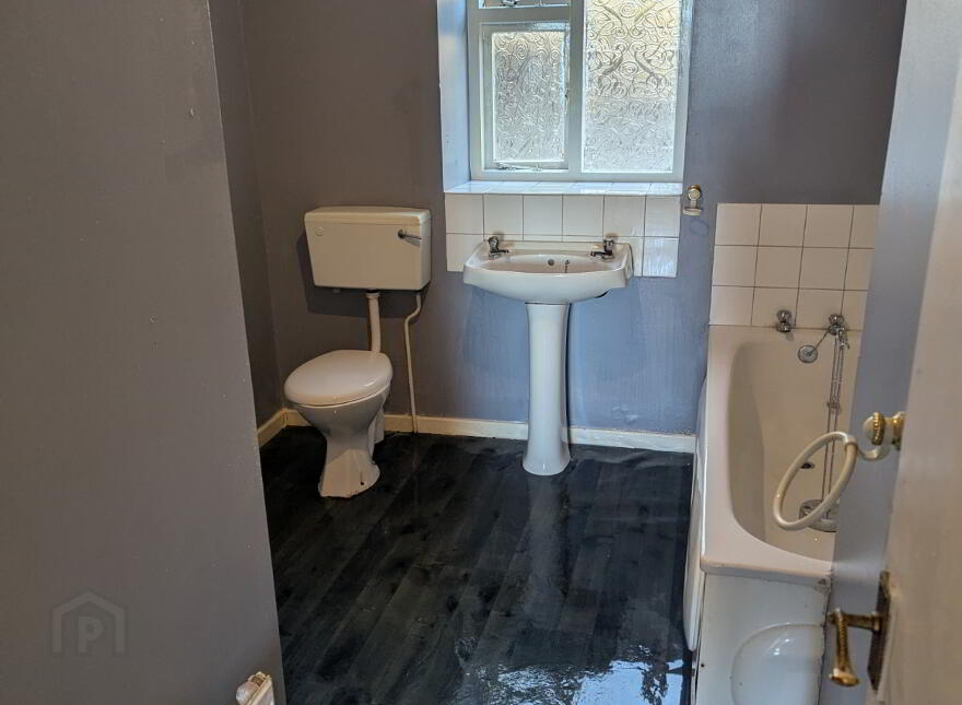 96 Edendoit Road, Pomeroy, Dungannon, BT70 2RG