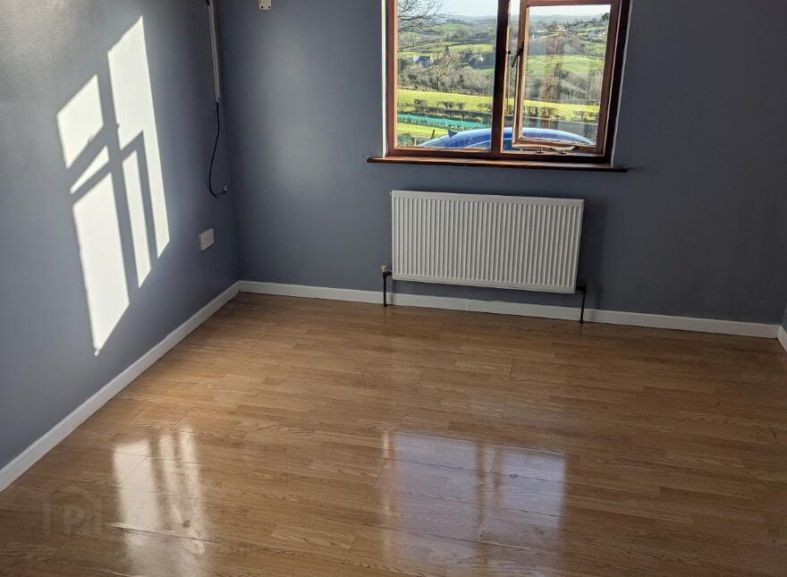 96 Edendoit Road, Pomeroy, Dungannon, BT70 2RG