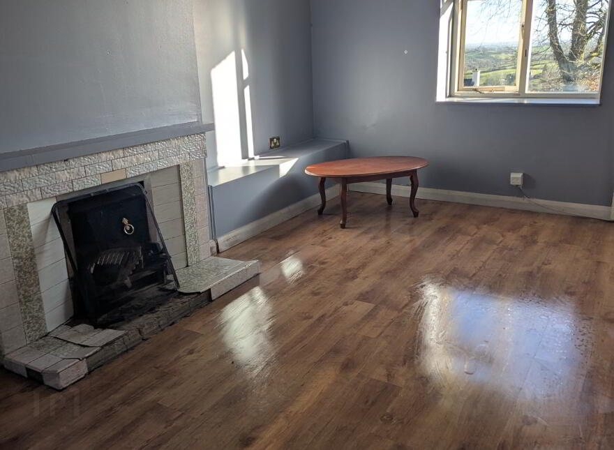 96 Edendoit Road, Pomeroy, Dungannon, BT70 2RG