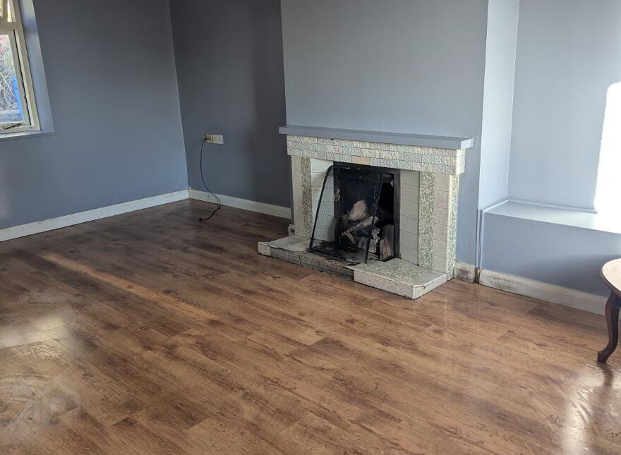 96 Edendoit Road, Pomeroy, Dungannon, BT70 2RG