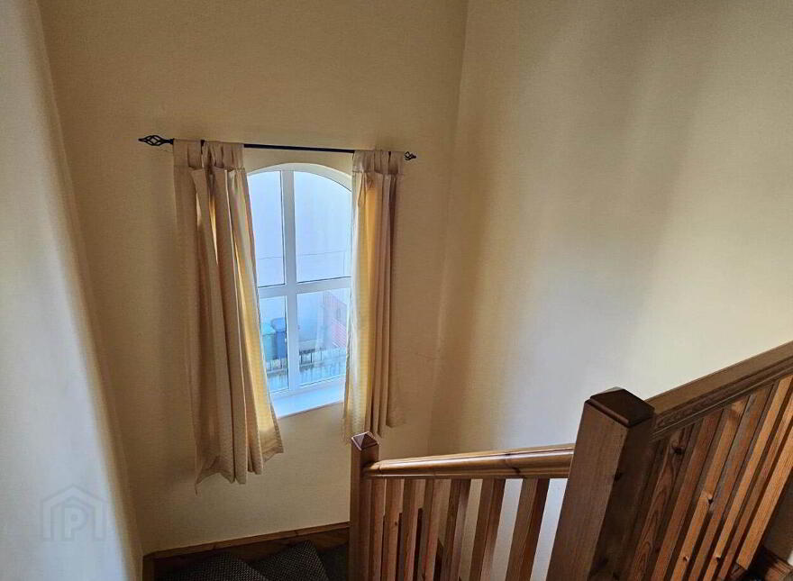 111 Blue Cedars, Ballybofey, F93F2X7
