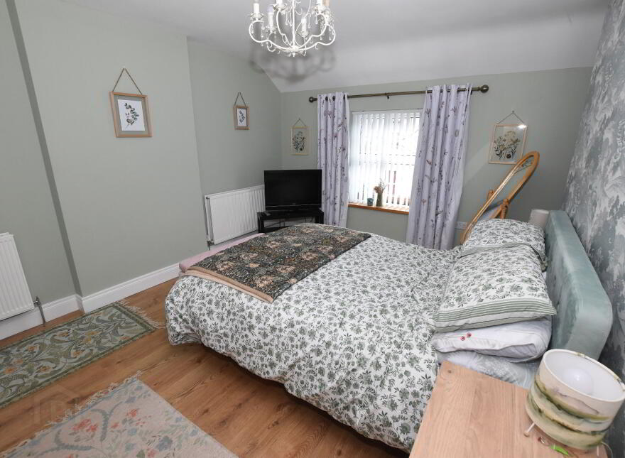 15 Plantation Street, Killyleagh, BT30 9QW