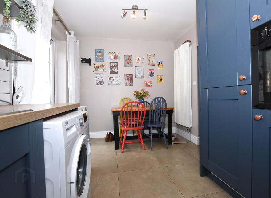 15 Plantation Street, Killyleagh, BT30 9QW