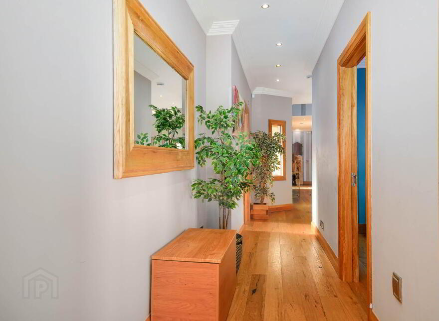 Robin`s Rest, Red Road, Ballygahan Lower, County, Avoca, Y14KP93