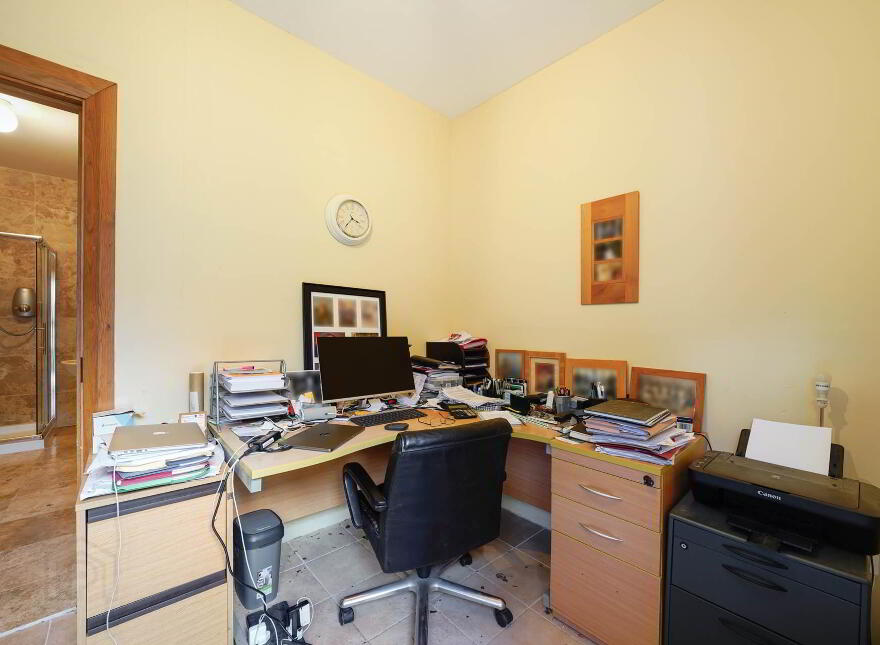 Robin`s Rest, Red Road, Ballygahan Lower, County, Avoca, Y14KP93