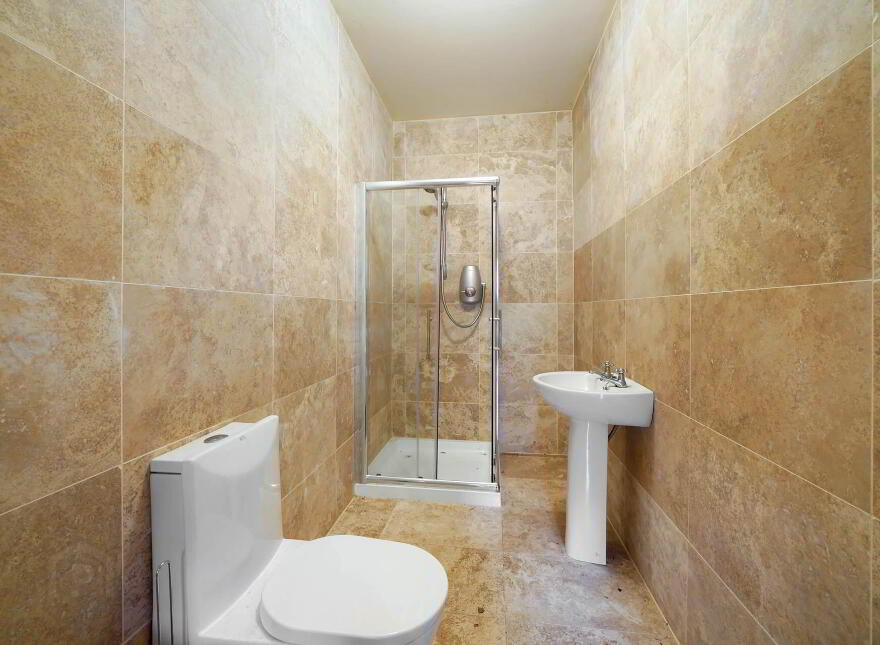 Robin`s Rest, Red Road, Ballygahan Lower, County, Avoca, Y14KP93
