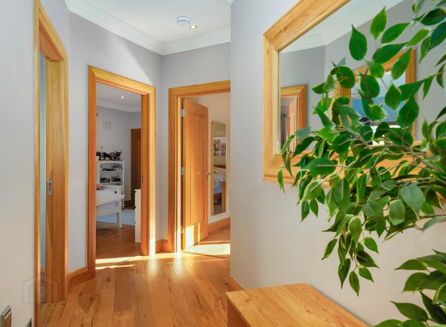 Robin`s Rest, Red Road, Ballygahan Lower, County, Avoca, Y14KP93