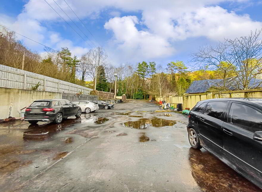 Robin`s Rest, Red Road, Ballygahan Lower, County, Avoca, Y14KP93