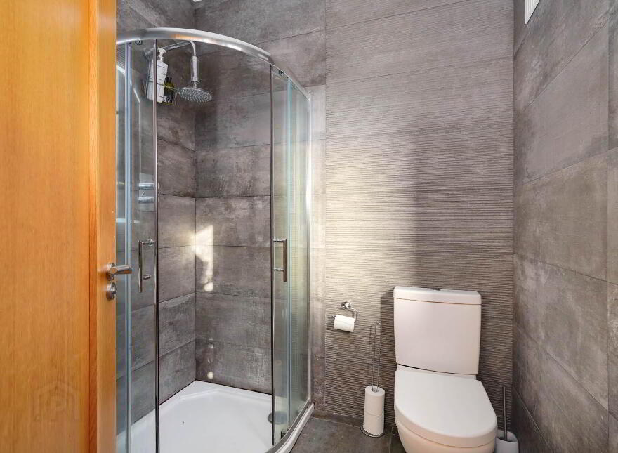 Robin`s Rest, Red Road, Ballygahan Lower, County, Avoca, Y14KP93