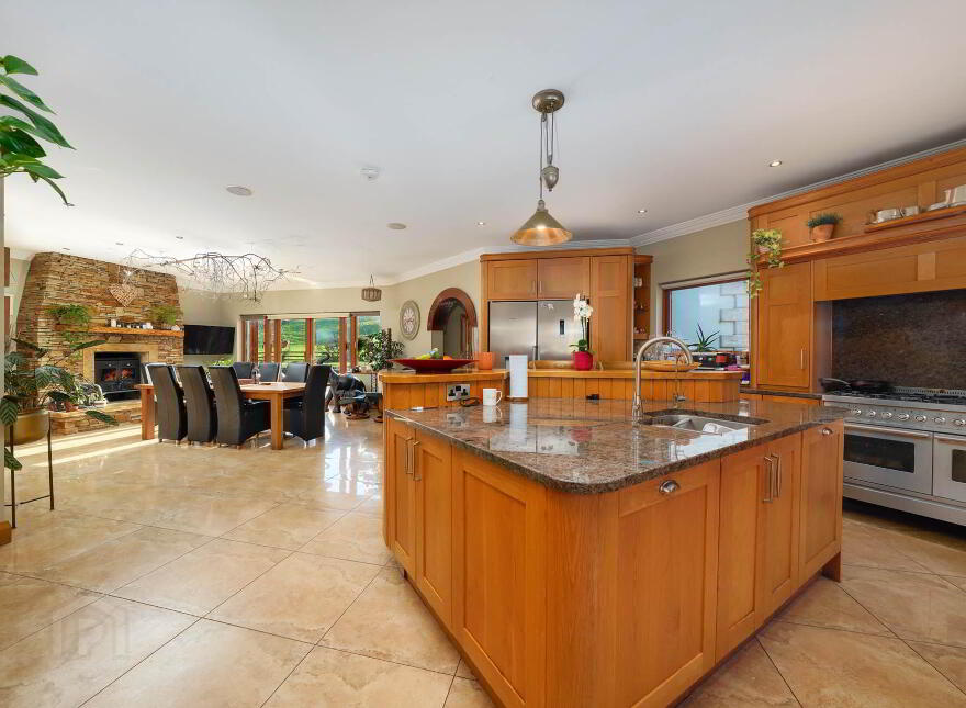 Robin`s Rest, Red Road, Ballygahan Lower, County, Avoca, Y14KP93