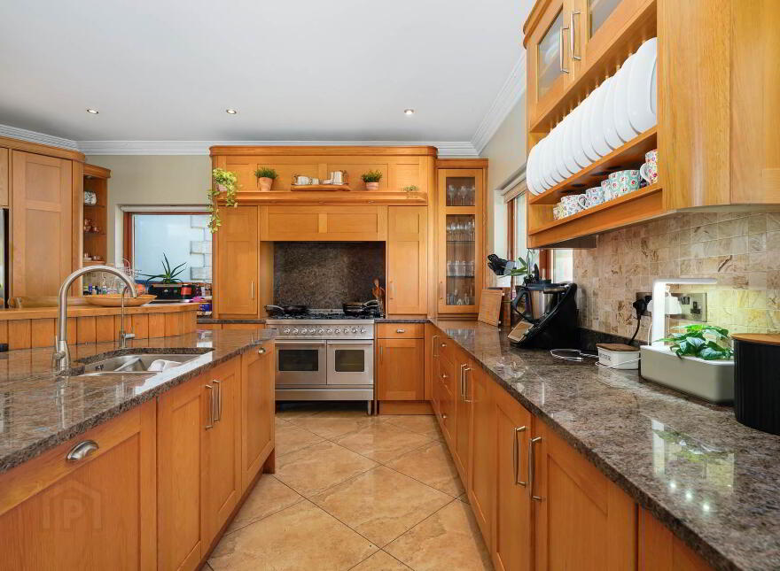 Robin`s Rest, Red Road, Ballygahan Lower, County, Avoca, Y14KP93