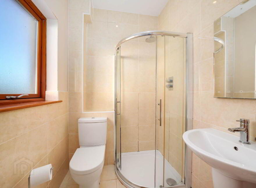 Robin`s Rest, Red Road, Ballygahan Lower, County, Avoca, Y14KP93