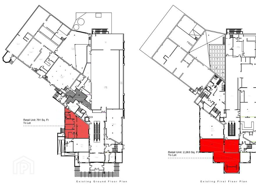 Prime Retail Units - The Logans Complex, 235 Frosses Road, Cloughmills, BT44 9PU