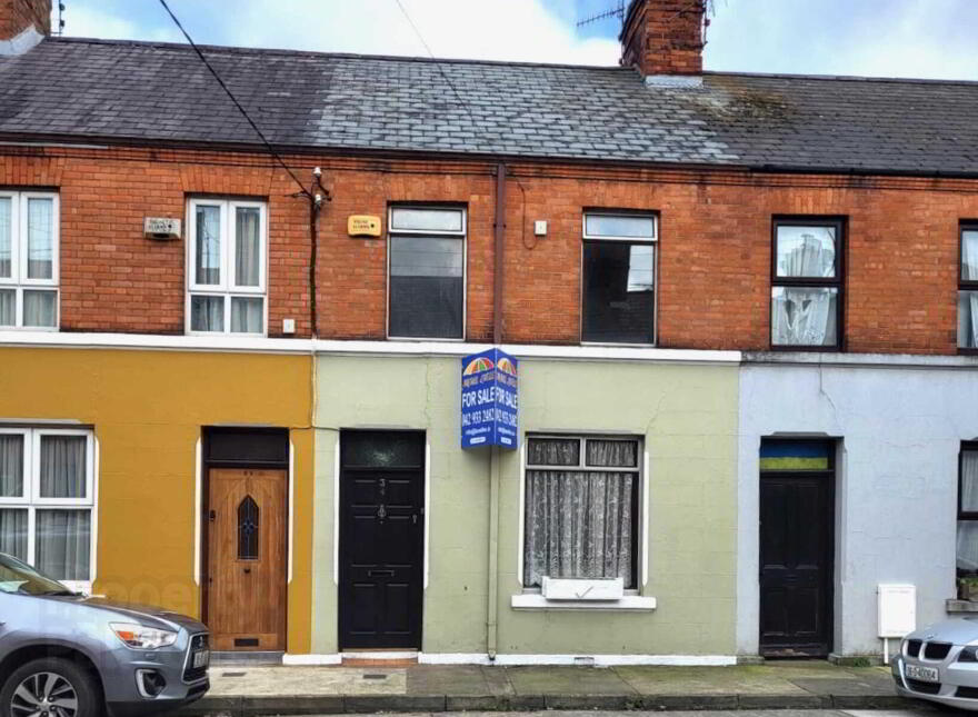 34 Broughton Street, Dundalk, A91T6F7 photo