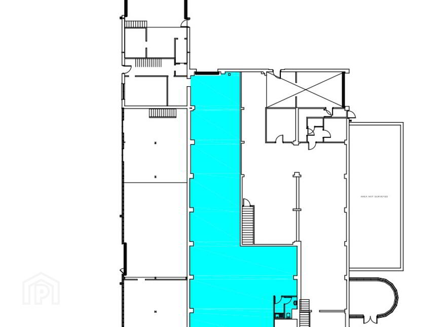 Prime Retail Showroom Unit - The Logans Complex, 235 Frosses Road, Cloughmills, BT44 9PU
