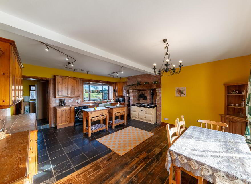 Barr Hall Barns, 31 Bar Hall Road, Portaferry, BT22 1RQ
