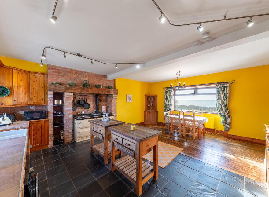 Barr Hall Barns, 31 Bar Hall Road, Portaferry, BT22 1RQ
