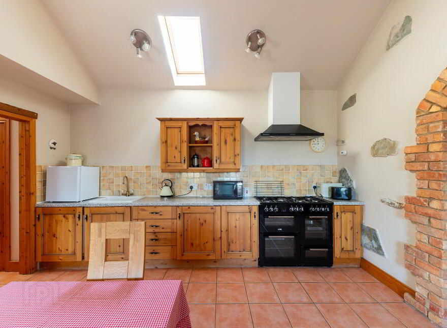 Barr Hall Barns, 31 Bar Hall Road, Portaferry, BT22 1RQ