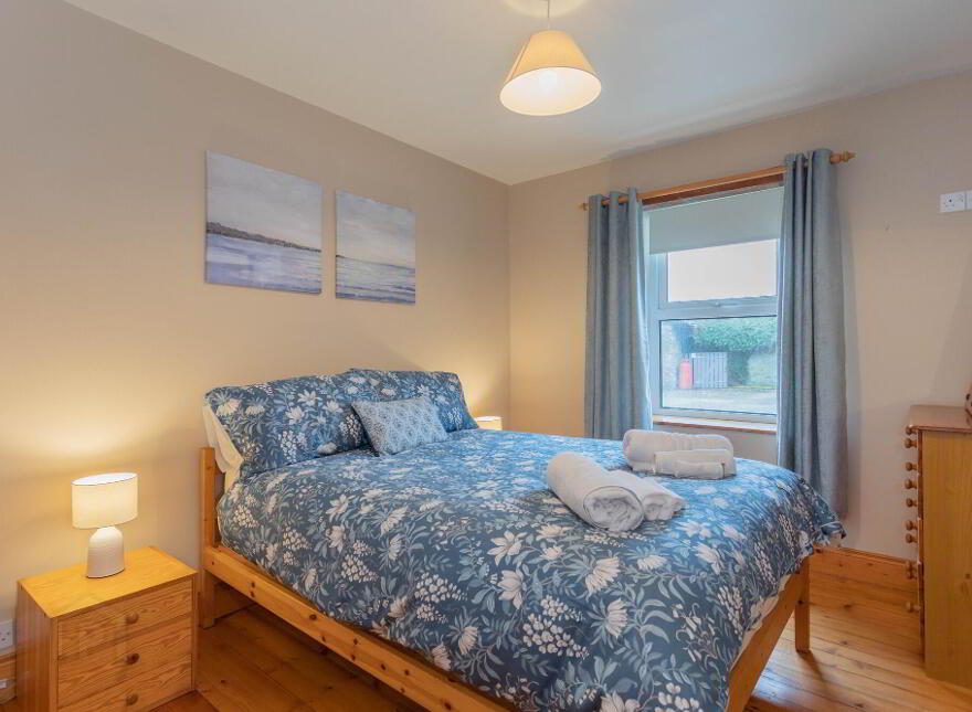 Barr Hall Barns, 31 Bar Hall Road, Portaferry, BT22 1RQ