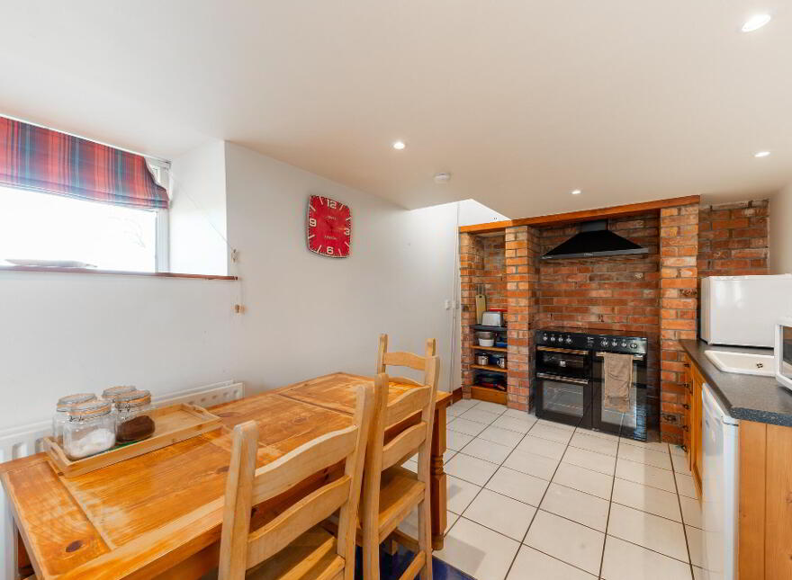 Barr Hall Barns, 31 Bar Hall Road, Portaferry, BT22 1RQ