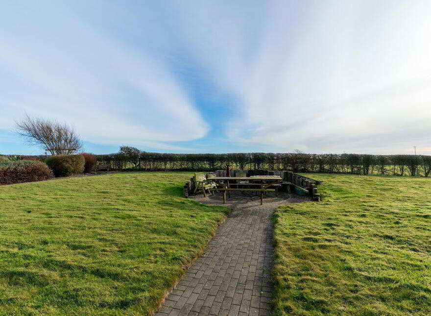 Barr Hall Barns, 31 Bar Hall Road, Portaferry, BT22 1RQ