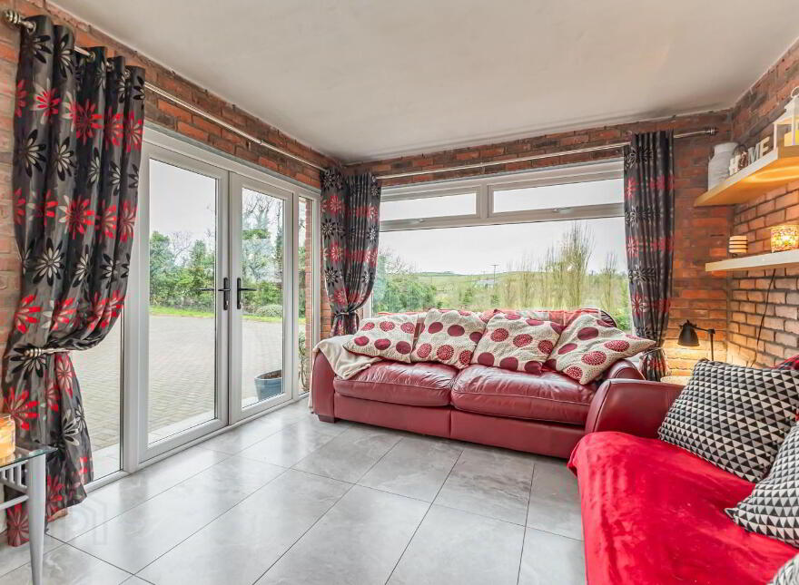 44 Enagh Road, Dromara, Dromore, BT25 2PQ