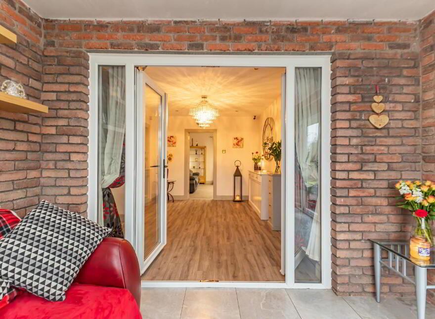 44 Enagh Road, Dromara, Dromore, BT25 2PQ