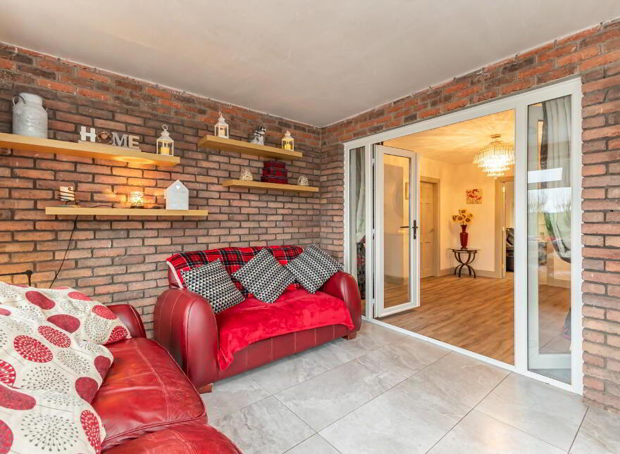 44 Enagh Road, Dromara, Dromore, BT25 2PQ