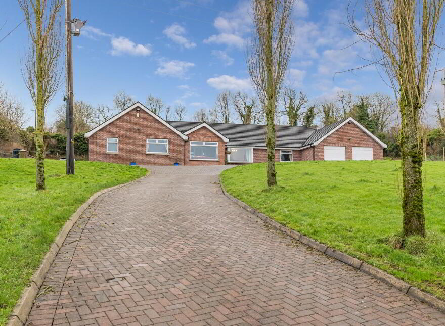 44 Enagh Road, Dromara, Dromore, BT25 2PQ photo